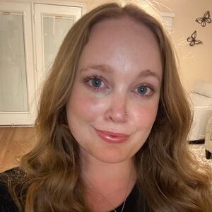 Meet your Posher, Kelli